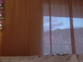 biancalatin Sex Cam Show