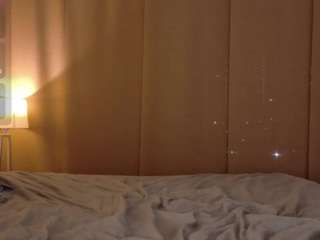 biancalatin Sex Cam Show