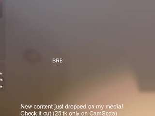 biancalatin