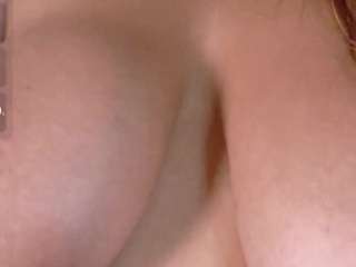 biancalatin