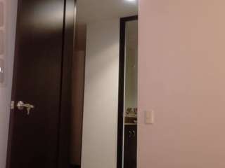 biancalatin live webcam show