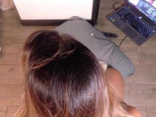 biancalatin