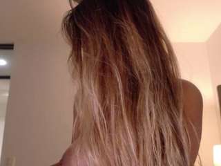 biancalatin