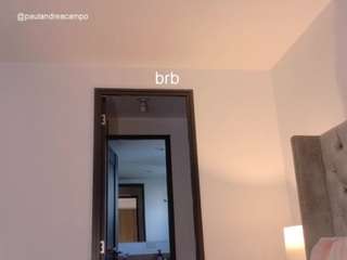 biancalatin's live room