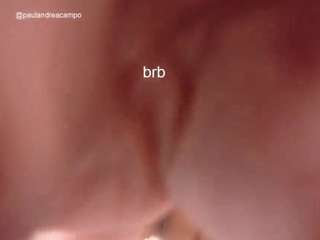 biancalatin