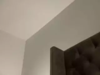 Andrea's Live Sex Cam Show