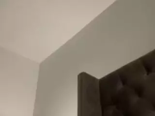Andrea's Live Sex Cam Show