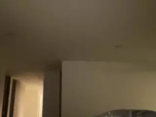 Andrea's Live Sex Cam Show
