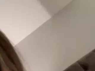 Andrea's Live Sex Cam Show