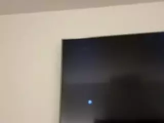 Andrea's Live Sex Cam Show