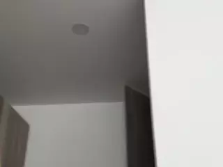 Andrea's Live Sex Cam Show