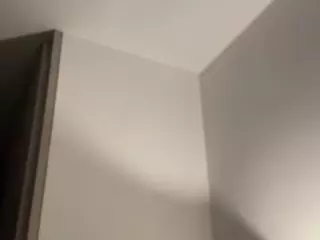 Andrea's Live Sex Cam Show