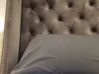 Andrea's Live Sex Cam Show