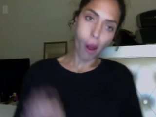 selenasosa18 Porn