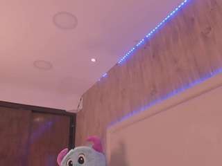 Cam To Cam Adult camsoda julietavargas