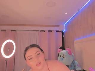 julietavargas webcam