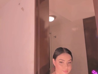 julietavargas
