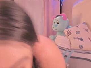 julietavargas webcam
