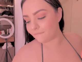 julietavargas