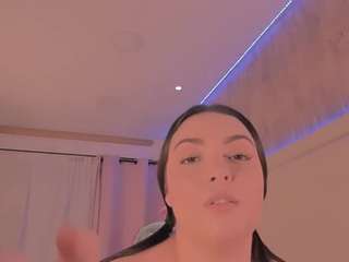 julietavargas