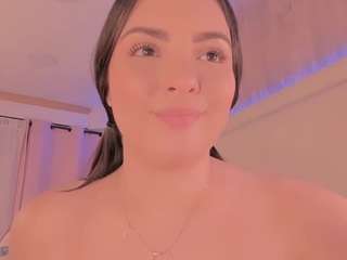 JULIETA
