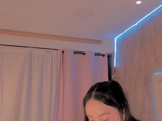 julietavargas