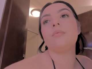JULIETA