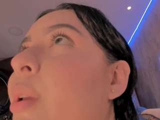 julietavargas
