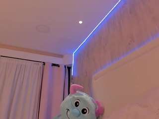 julietavargas from CamSoda is Freechat