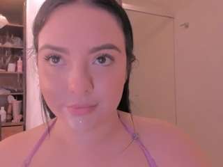 julietavargas