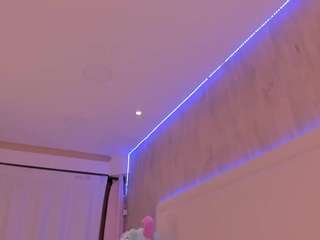  julietavargas chat room