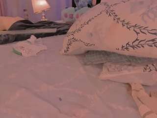 julietavargas from CamSoda is Freechat