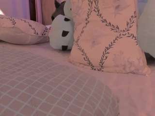 julietavargas webcam