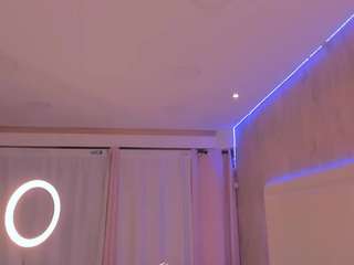 julietavargas webcam