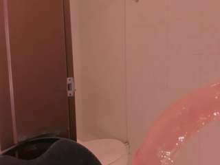 julietavargas from CamSoda is Private