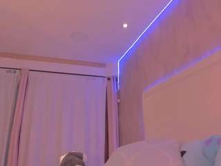 julietavargas webcam