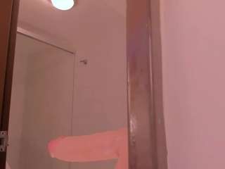 Live webcam model julietavargas on Soda Cams