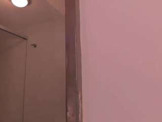 julietavargas Live Webcam on CamSoda