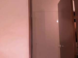 Live webcam model julietavargas on Soda Cams