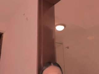 julietavargas webcam