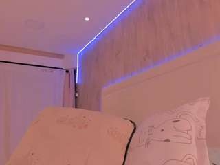 julietavargas webcam