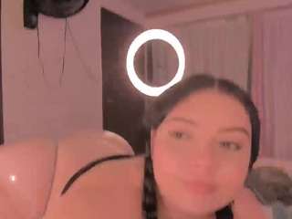 julietavargas webcam