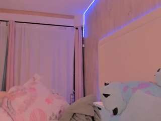 julietavargas webcam