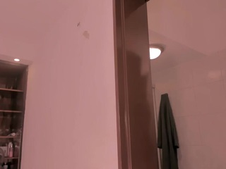 julietavargas webcam