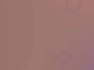 julietavargas Live Webcam on CamSoda