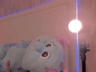 julietavargas webcam