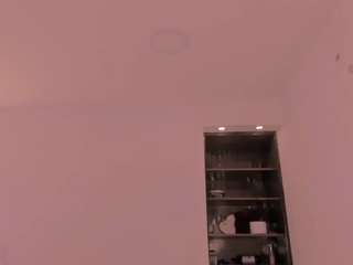 julietavargas webcam