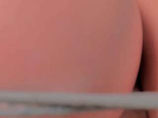 julietavargas's CamSoda show and profile