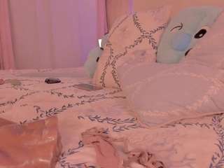 julietavargas webcam