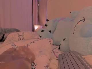 julietavargas Live Webcam on CamSoda